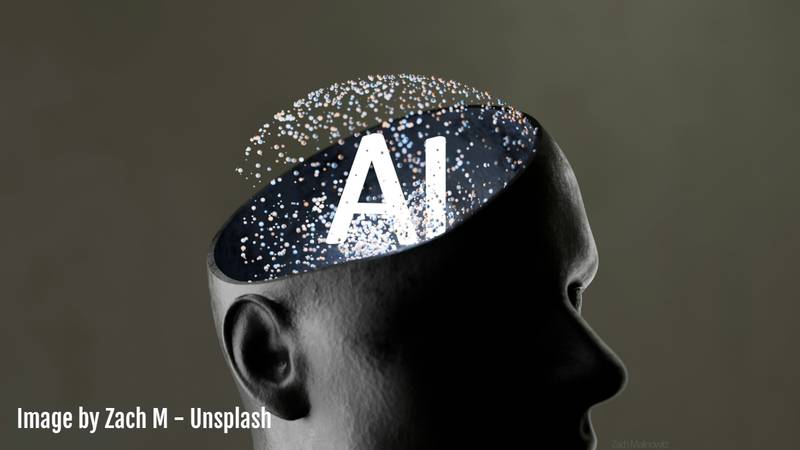AI in Book Publishing: Use It Without Losing Creativity